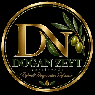 DOĞANZEYT