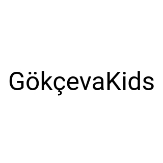 GökçevaKids
