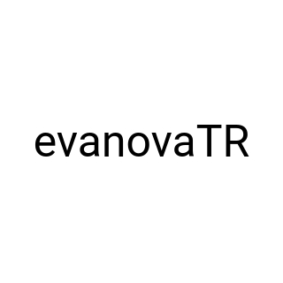evanovaTR