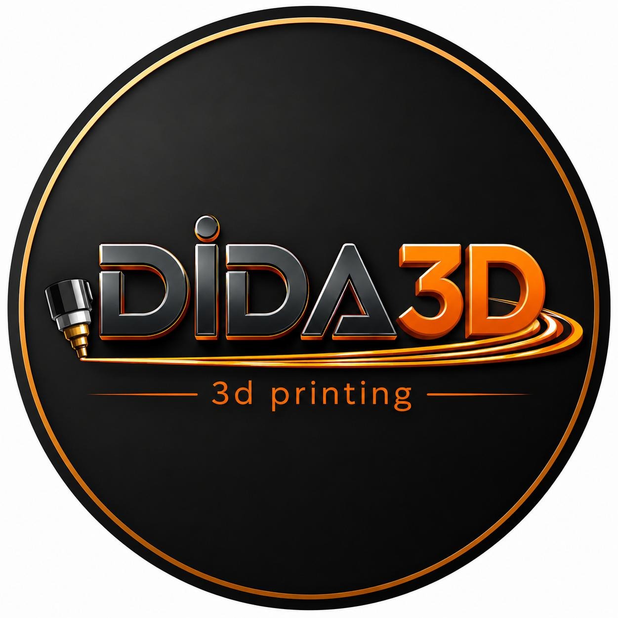DİDA 3D