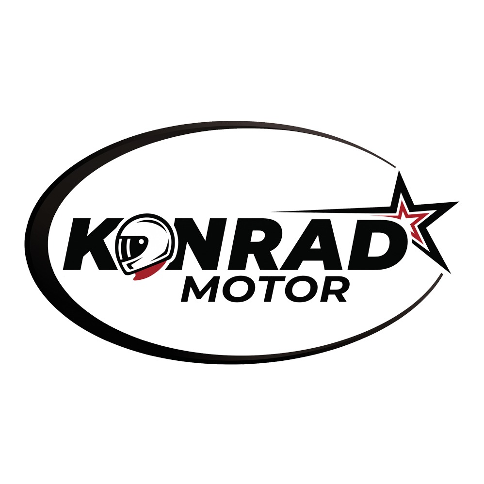 Konrad Motor