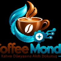 CoffeeMonde