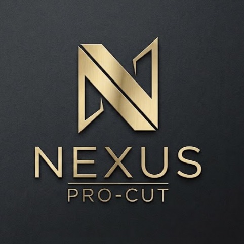 Nexus pro cut