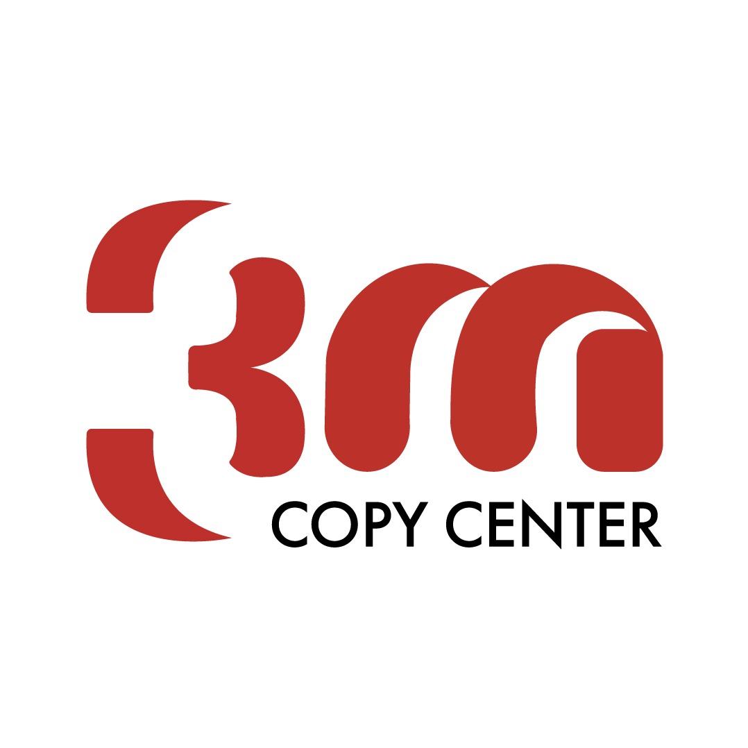 MMM Print Center