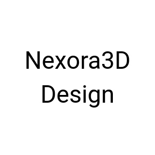 Nexora3D Design