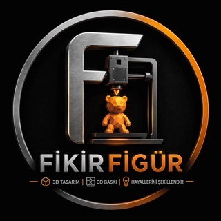 FİKİR FİGÜR