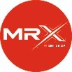 MRX WORKSHOP