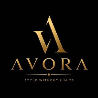 AVORA GİYİM