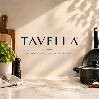 TAVELLA
