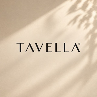 TAVELLA
