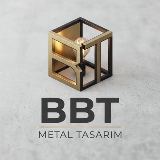 BBT DEKORASYON