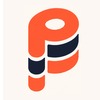 Printable logo