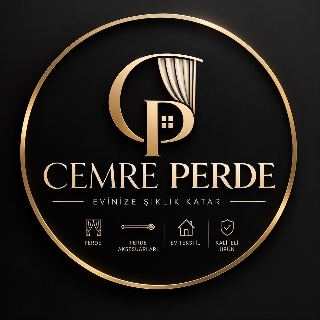 CemrePerdeSarayı