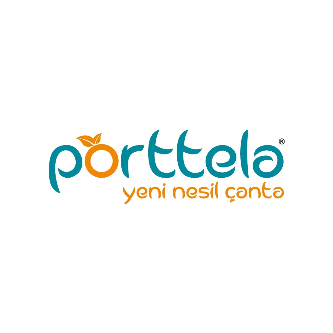 Porttela