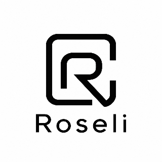 Roseli