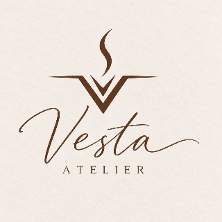 Vesta Atelier