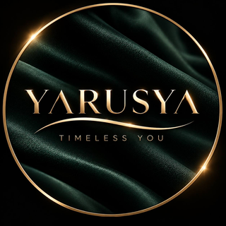 YARUSYA