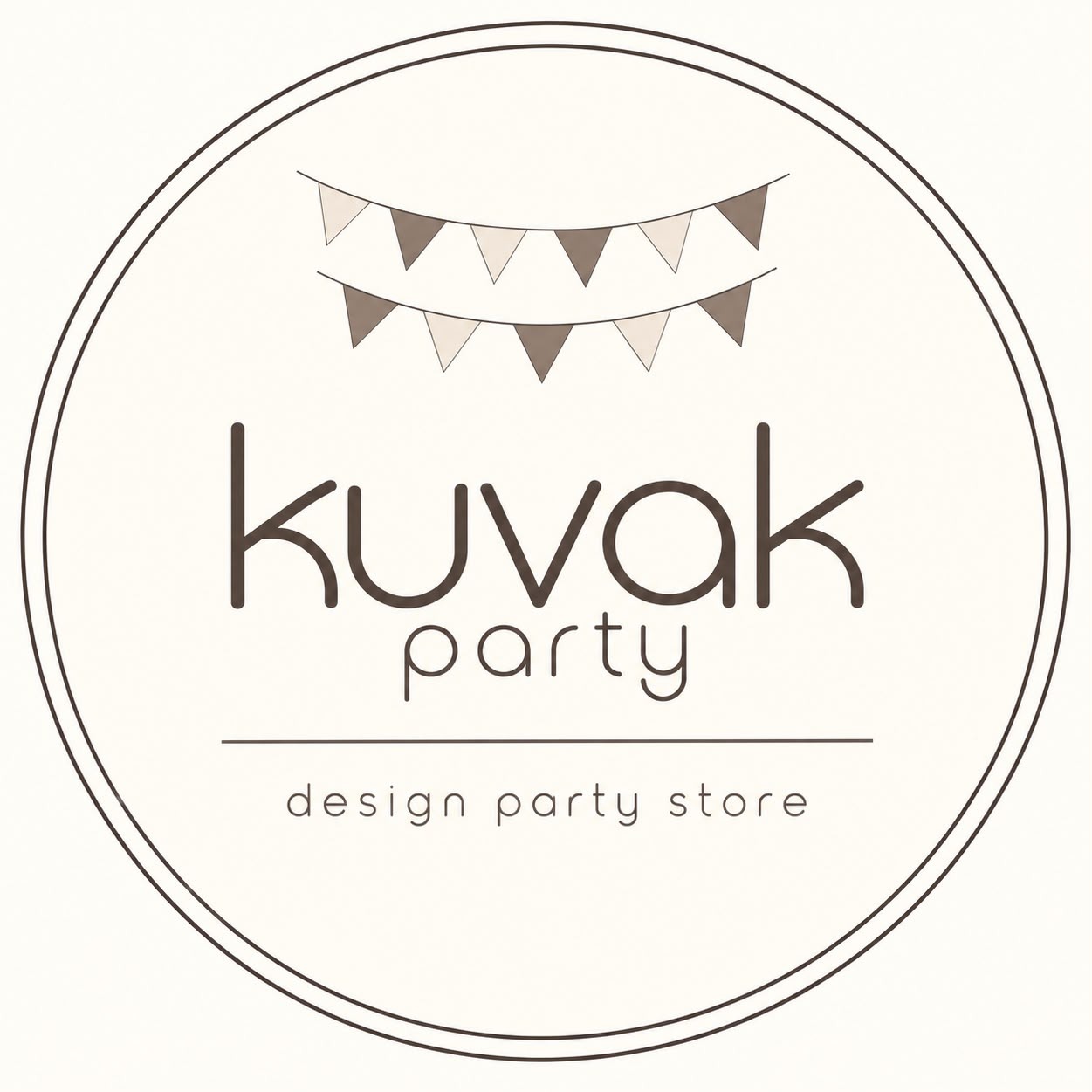 Kuvak Party