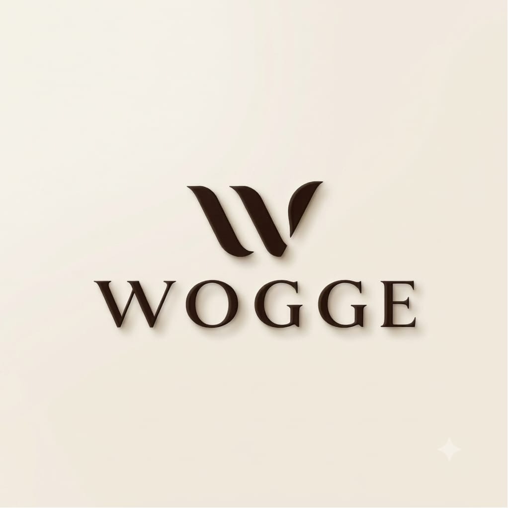 WOGGE