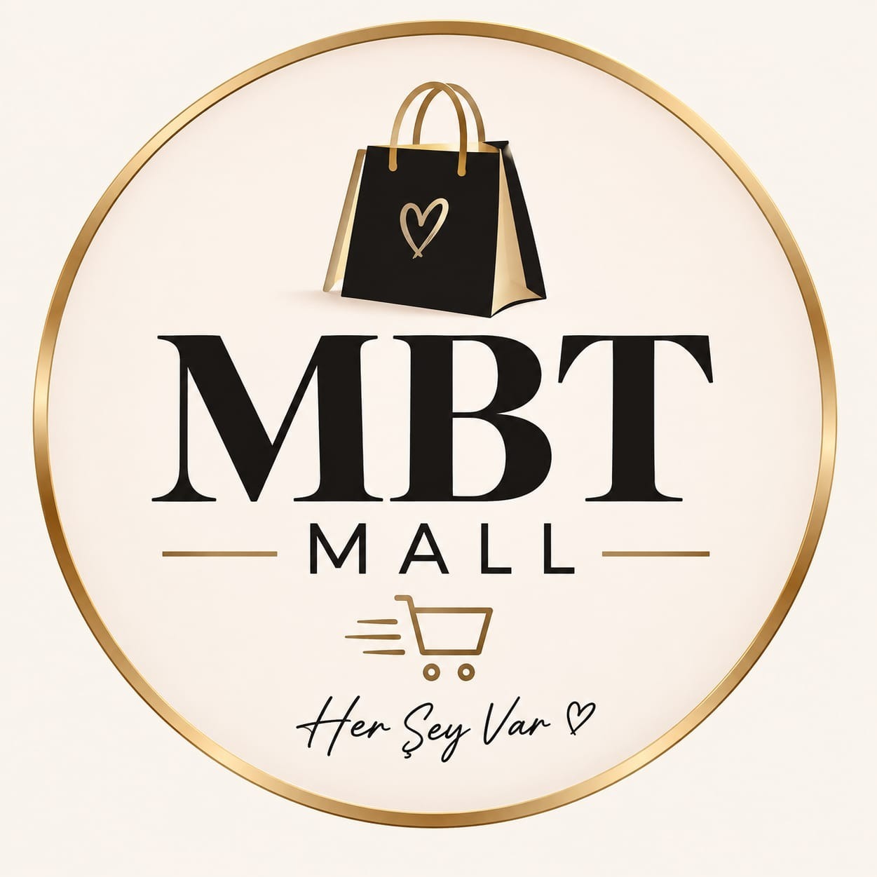 MbtMall