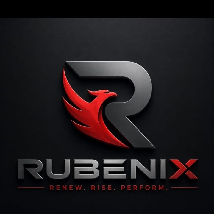 Rubenix
