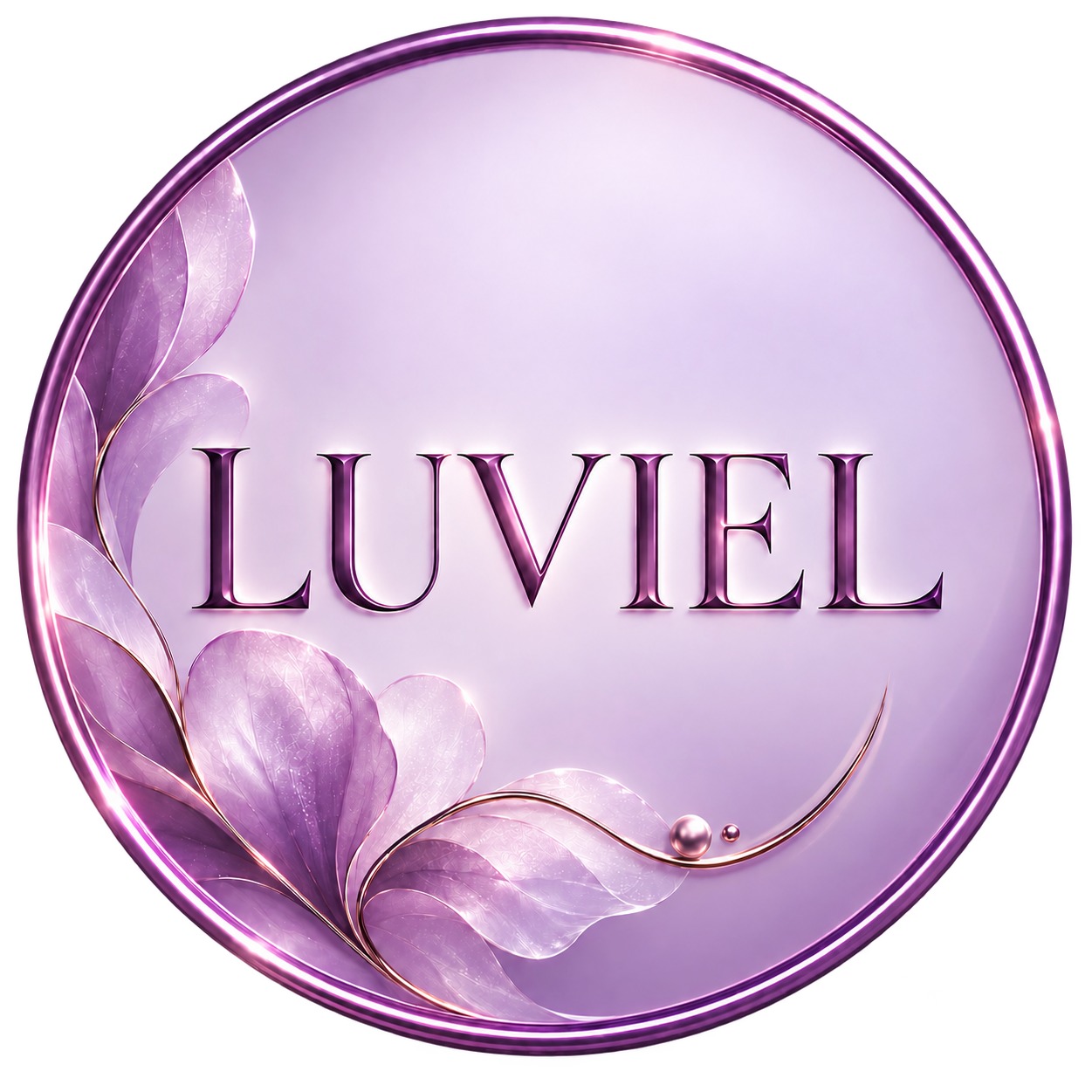 LUVIEL