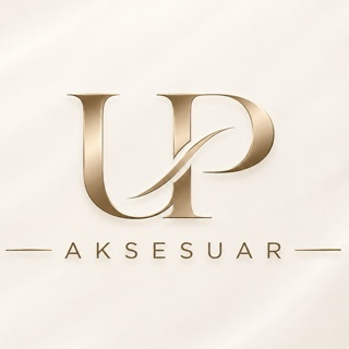 Up Aksesuar