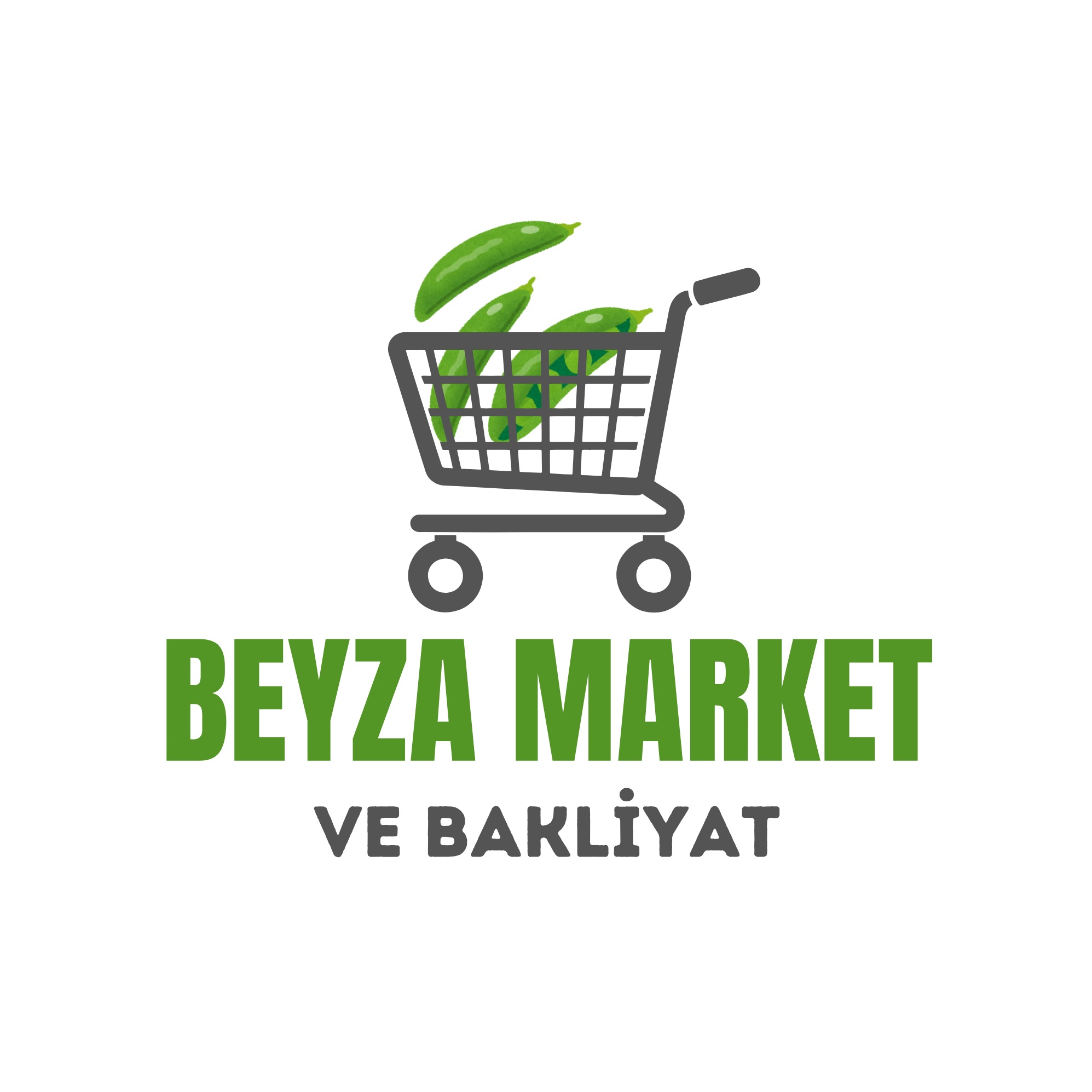 Beyza Market ve Bakliyat