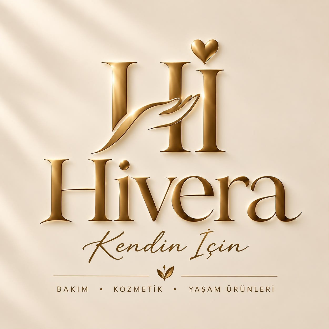 Hİvera Life