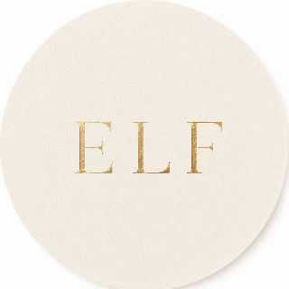 ELFNATURAL