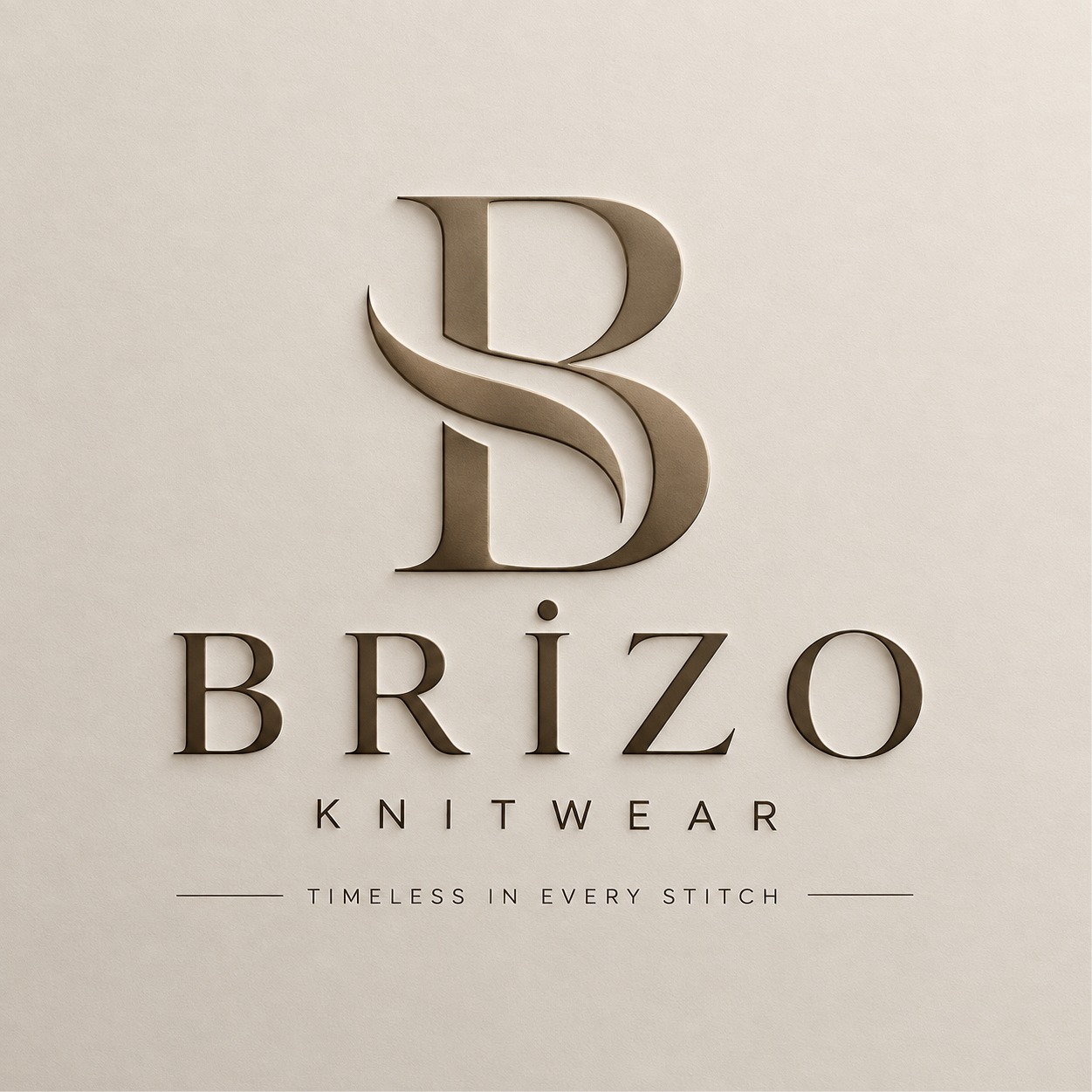 Brizo Knitwear