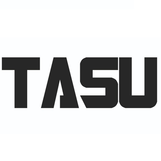 Tasu Marine Karavan