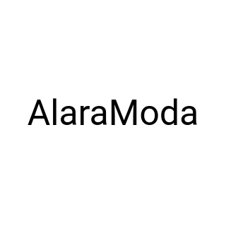 AlaraModa