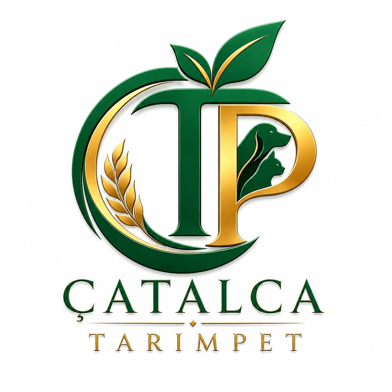 ÇATALCA TARIMPET