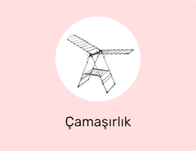 Çamaşırlık