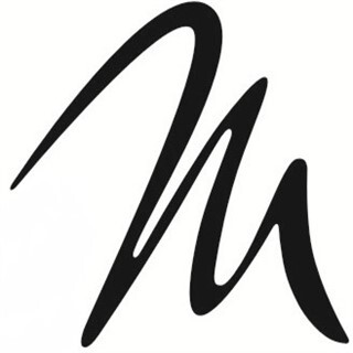MİRASSTORE logo
