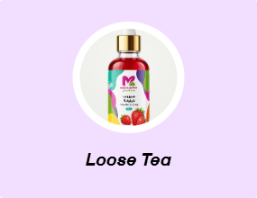 Loose Tea