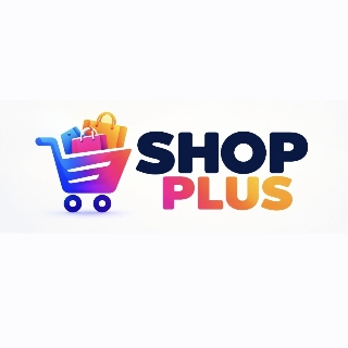 Shopplus