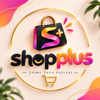 Shopplus