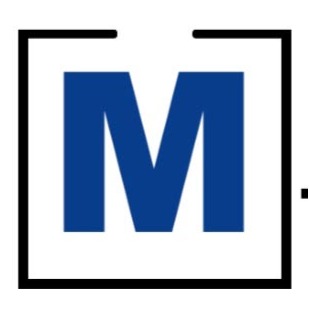 Urla Merkez Ticaret