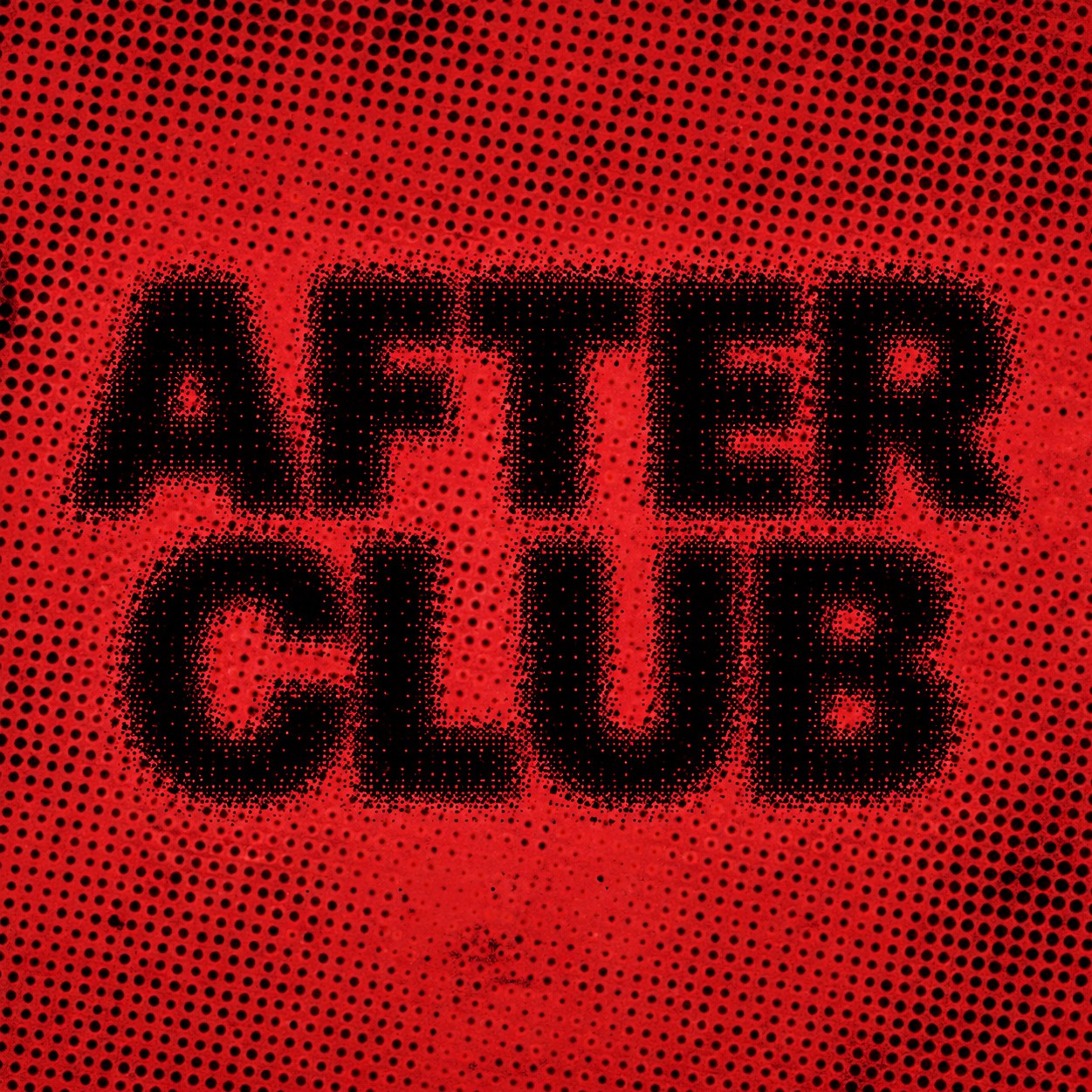 After Club