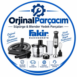 ORJİNALPARÇACIM