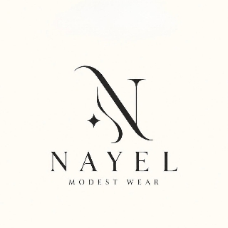 NAYEL