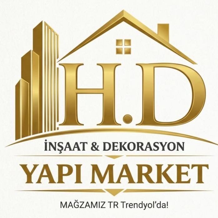 HD TICARET YAPI MARKET