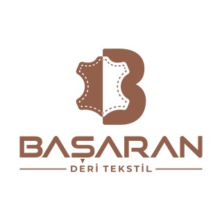 Başaran Deri Tekstil
