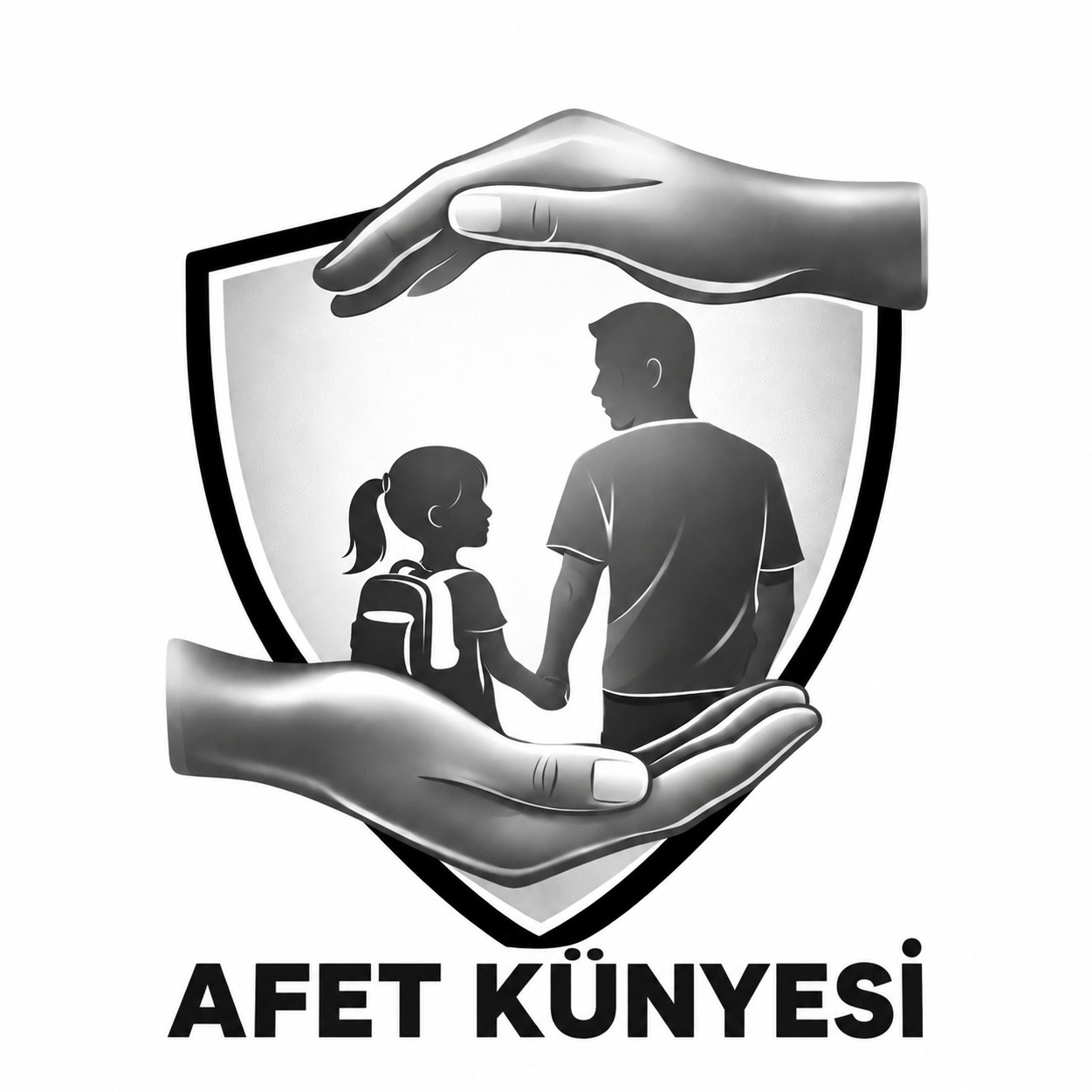 AFET KÜNYESİ