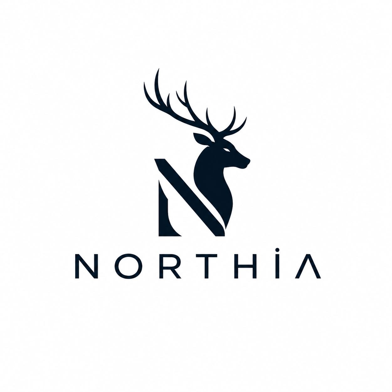 Northia