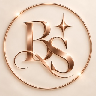 BSLUNA