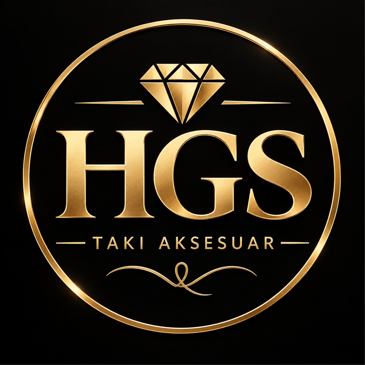 HGS TAKI VE AKSESUAR