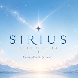 Sirius club